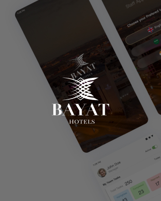 Bayat Hotels